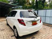 https://riyasewana.com/uploads/toyota-vitz-ksp-9214540223.jpg