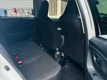 https://riyasewana.com/uploads/toyota-vitz-ksp-9214540345.jpg