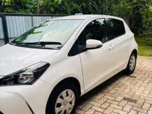 https://riyasewana.com/uploads/toyota-vitz-ksp-9214540412.jpg