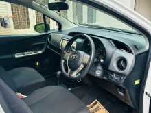 https://riyasewana.com/uploads/toyota-vitz-ksp-9214540504.jpg