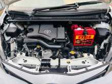https://riyasewana.com/uploads/toyota-vitz-ksp-9214540936.jpg