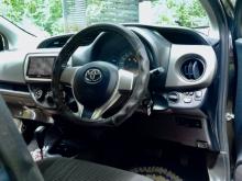 https://riyasewana.com/uploads/toyota-vitz-ksp130-1020055617052.jpg
