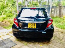 https://riyasewana.com/uploads/toyota-vitz-ksp130-1020055617124.jpg