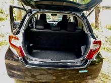 https://riyasewana.com/uploads/toyota-vitz-ksp130-1020055617585.jpg