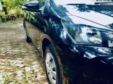 https://riyasewana.com/uploads/toyota-vitz-ksp130-1020055617973.jpg