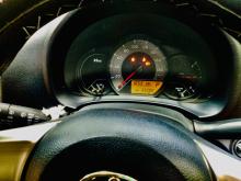 https://riyasewana.com/uploads/toyota-vitz-ksp130-1020055717716.jpg