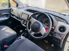 https://riyasewana.com/uploads/toyota-vitz-ksp130-102056126224.jpg