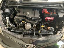 https://riyasewana.com/uploads/toyota-vitz-ksp130-1211072217706.jpg