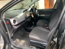 https://riyasewana.com/uploads/toyota-vitz-ksp130-1211072217875.jpg