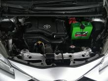 https://riyasewana.com/uploads/toyota-vitz-ksp130-1213403717142.jpg