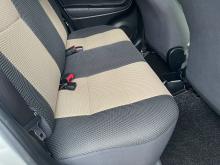 https://riyasewana.com/uploads/toyota-vitz-ksp130-1221234517465.jpg