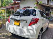 https://riyasewana.com/uploads/toyota-vitz-ksp130-12233716562.jpg