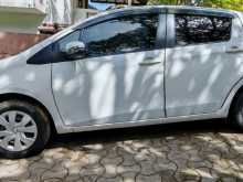 https://riyasewana.com/uploads/toyota-vitz-ksp130-12233716673.jpg