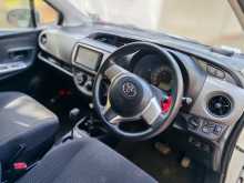 https://riyasewana.com/uploads/toyota-vitz-ksp130-1223371684.jpg