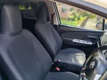 https://riyasewana.com/uploads/toyota-vitz-ksp130-1223371695.jpg
