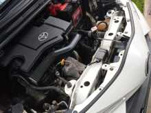 https://riyasewana.com/uploads/toyota-vitz-ksp130-12234632196.jpg