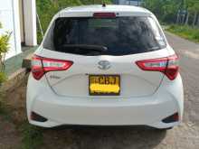 https://riyasewana.com/uploads/toyota-vitz-ksp130-12234632282.jpg