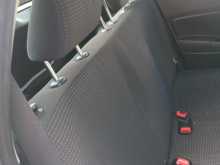 https://riyasewana.com/uploads/toyota-vitz-ksp130-12234632664.jpg