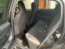 https://riyasewana.com/uploads/toyota-vitz-ksp130-1315412217896.jpg