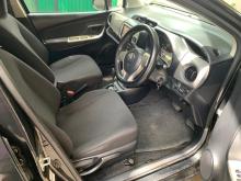 https://riyasewana.com/uploads/toyota-vitz-ksp130-1315412217945.jpg