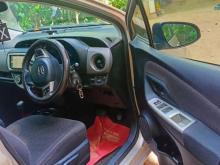 https://riyasewana.com/uploads/toyota-vitz-ksp130-151914306646.jpg