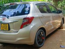 https://riyasewana.com/uploads/toyota-vitz-ksp130-151914306784.jpg