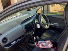 https://riyasewana.com/uploads/toyota-vitz-ksp130-1612240617485.jpg