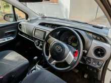 https://riyasewana.com/uploads/toyota-vitz-ksp130-16743274153.jpg