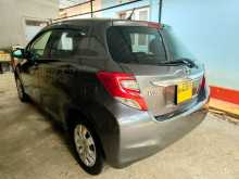https://riyasewana.com/uploads/toyota-vitz-ksp130-171951264552.jpg