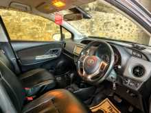 https://riyasewana.com/uploads/toyota-vitz-ksp130-171951264863.jpg