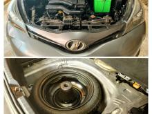 https://riyasewana.com/uploads/toyota-vitz-ksp130-172000146195.jpg