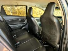 https://riyasewana.com/uploads/toyota-vitz-ksp130-172000146724.jpg