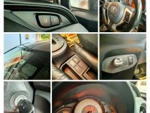 https://riyasewana.com/uploads/toyota-vitz-ksp130-172000146866.jpg