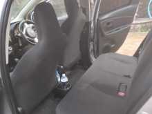 https://riyasewana.com/uploads/toyota-vitz-ksp130-1810381725.jpg