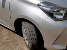 https://riyasewana.com/uploads/toyota-vitz-ksp130-18103817313.jpg