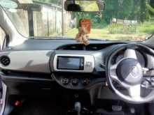 https://riyasewana.com/uploads/toyota-vitz-ksp130-18103817446.jpg