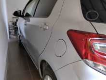 https://riyasewana.com/uploads/toyota-vitz-ksp130-18103817522.jpg