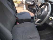https://riyasewana.com/uploads/toyota-vitz-ksp130-18103817564.jpg