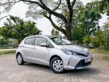 https://riyasewana.com/uploads/toyota-vitz-ksp130-1815422717335.jpg