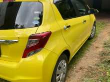 https://riyasewana.com/uploads/toyota-vitz-ksp130-1892131174.jpg
