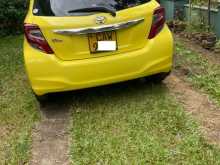 https://riyasewana.com/uploads/toyota-vitz-ksp130-1892131273.jpg