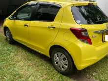 https://riyasewana.com/uploads/toyota-vitz-ksp130-1892131292.jpg