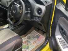 https://riyasewana.com/uploads/toyota-vitz-ksp130-189213185.jpg