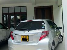 https://riyasewana.com/uploads/toyota-vitz-ksp130-1912345824872.jpg