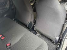 https://riyasewana.com/uploads/toyota-vitz-ksp130-1912345924235.jpg