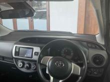 https://riyasewana.com/uploads/toyota-vitz-ksp130-1912345924503.jpg