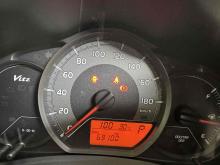 https://riyasewana.com/uploads/toyota-vitz-ksp130-1912345924564.jpg