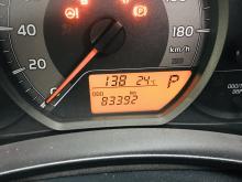 https://riyasewana.com/uploads/toyota-vitz-ksp130-1920224817485.jpg