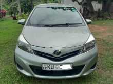 https://riyasewana.com/uploads/toyota-vitz-ksp130-2011-2012562112842.jpg