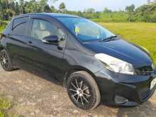 https://riyasewana.com/uploads/toyota-vitz-ksp130-2011-2317252912433.jpg